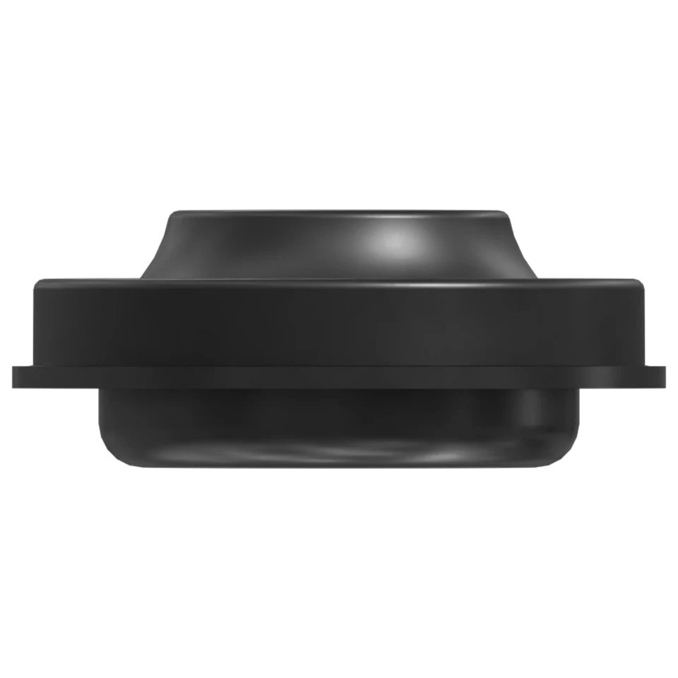 493-6412: 120mm Outer Diameter Rubber Mount 4936412 购买