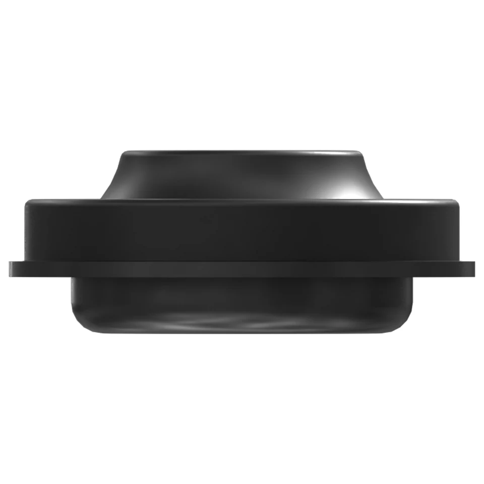 493-6412: 120mm Outer Diameter Rubber Mount 4936412 购买
