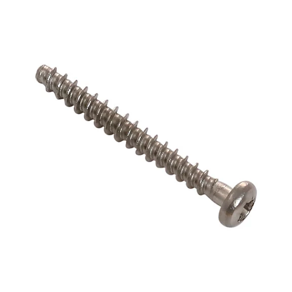 493-6501: SCREW 4936501 купить