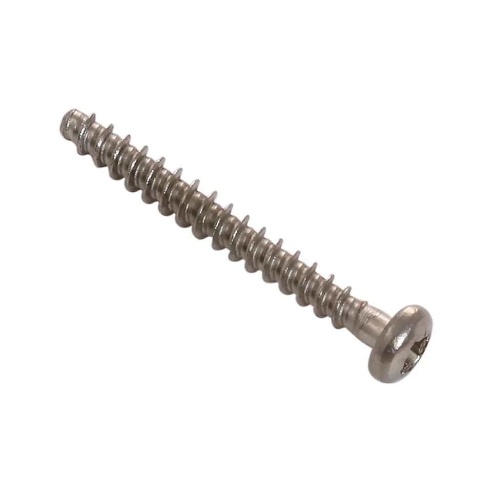 493-6501: SCREW 4936501 купить