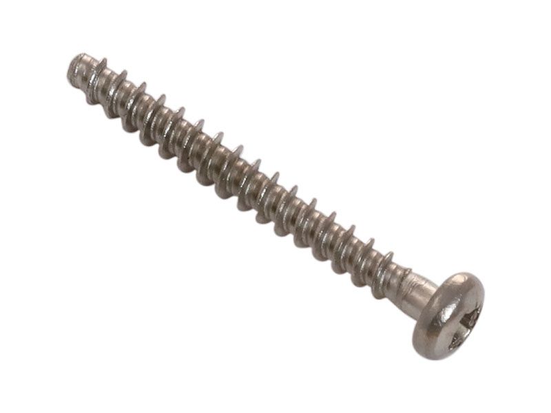 493-6501: SCREW 4936501 купить
