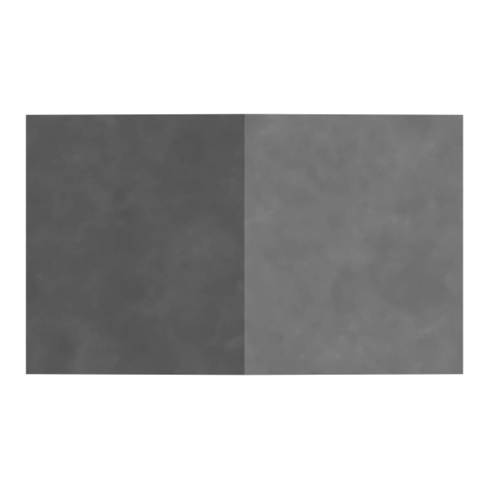 493-6831: ГАЙКА 4936831 купить