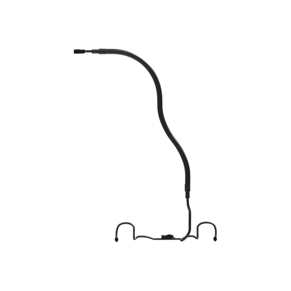 493-6864: Electronic Monitoring Wiring Harness 4936864 купить