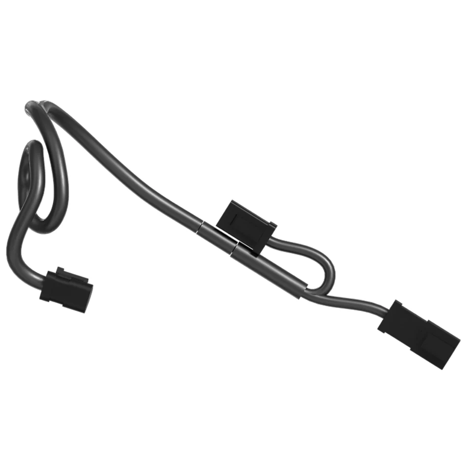 493-6864: Electronic Monitoring Wiring Harness 4936864 купить