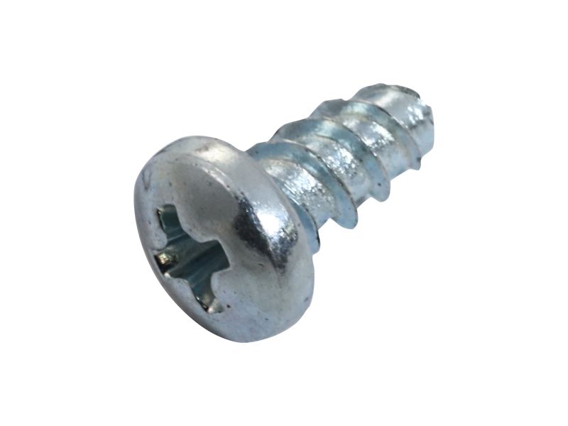493-7541: HARNESS KIT 4937541 купить