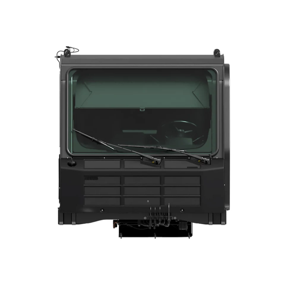 493-7713: OPERATOR AR 4937713 купить