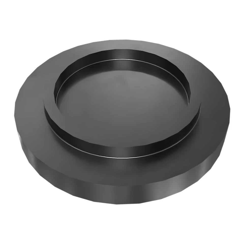493-7900: Tie Rod Ball Stud Removal Driver Tool 4937900 купить