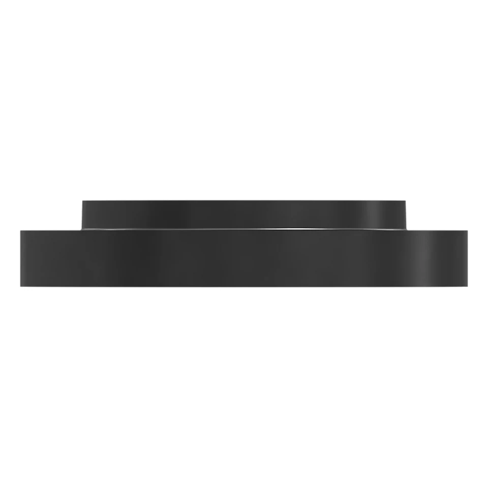 493-7900: Tie Rod Ball Stud Removal Driver Tool 4937900 купить