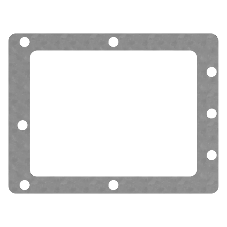 493-8150: GASKET 4938150 купить