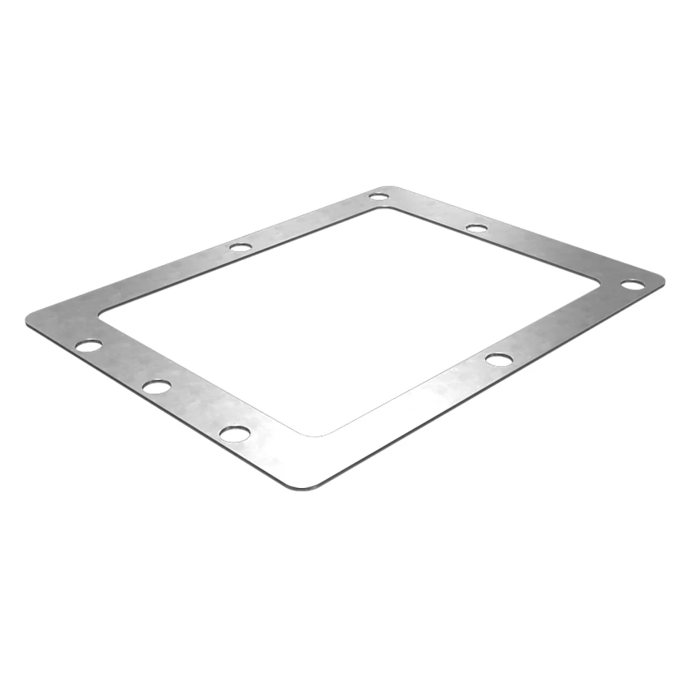 493-8150: GASKET 4938150 купить