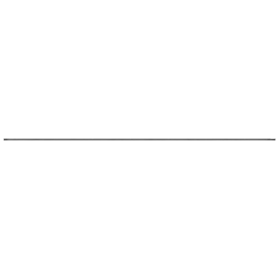 493-8150: GASKET 4938150 купить