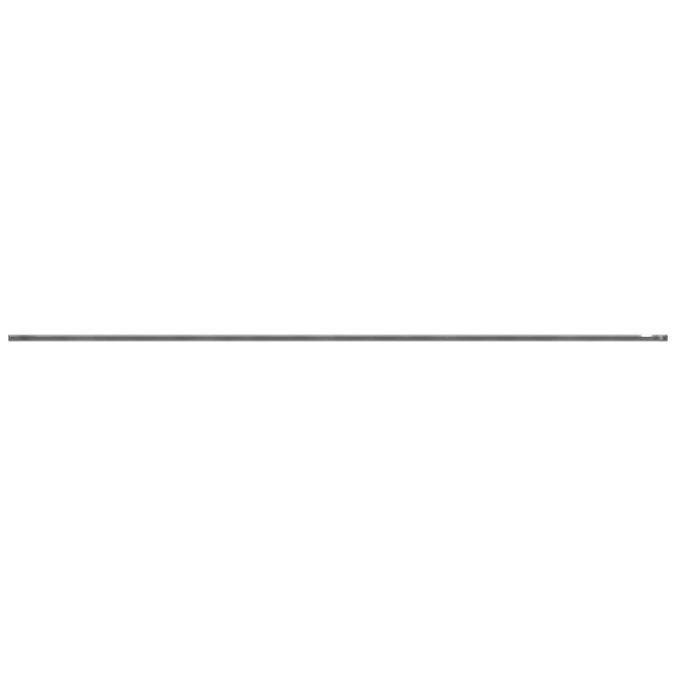 493-8150: GASKET 4938150 купить
