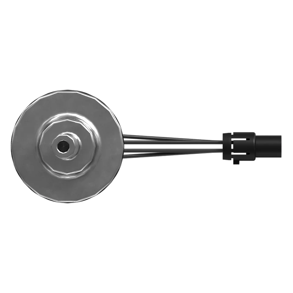 493-8272: SENSOR GP-PO 4938272 купить