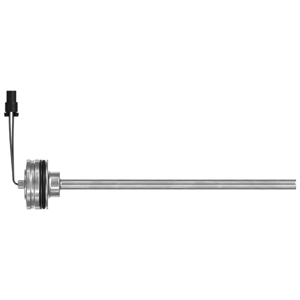 493-8272: SENSOR GP-PO 4938272 купить