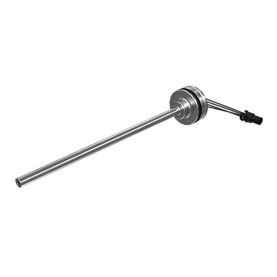 493-8272: SENSOR GP-PO 4938272 купить