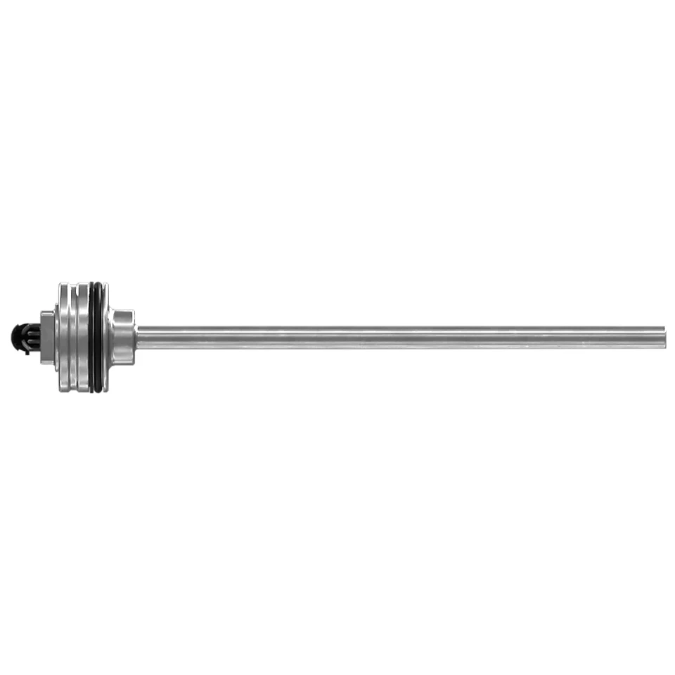 493-8272: SENSOR GP-PO 4938272 купить