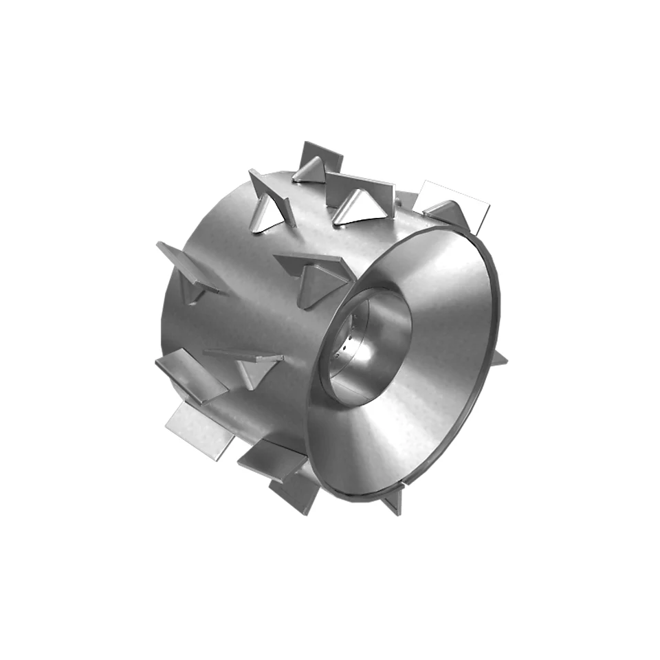 493-8443: WHEEL AS-CHO 4938443 купить