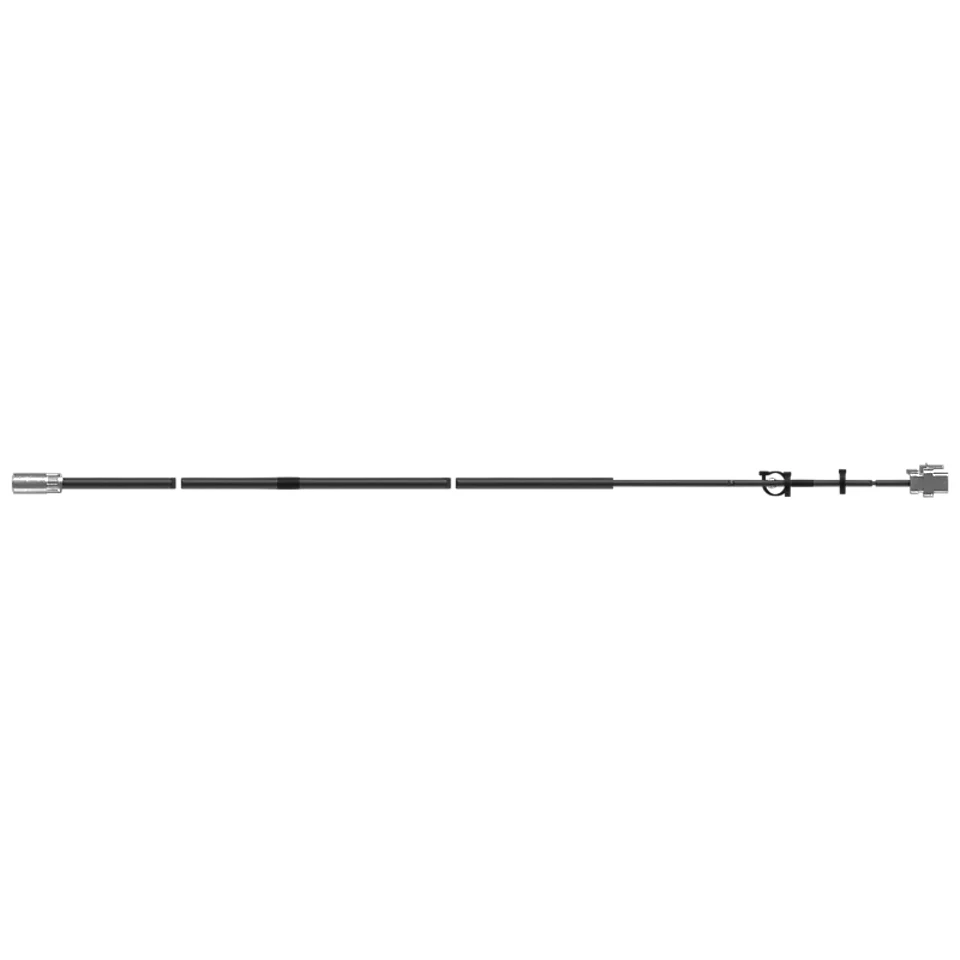 493-8523: HARNESS AS-C 4938523 купить