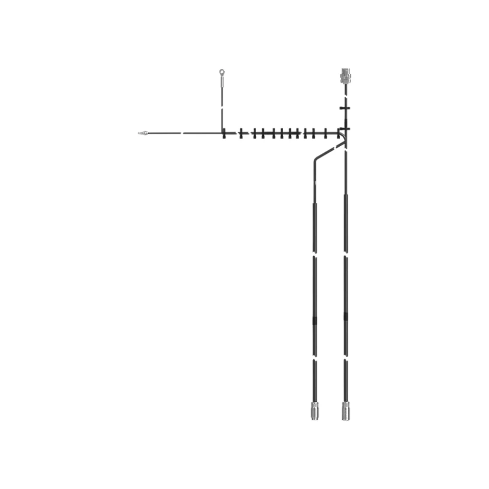 493-8523: HARNESS AS-C 4938523 купить
