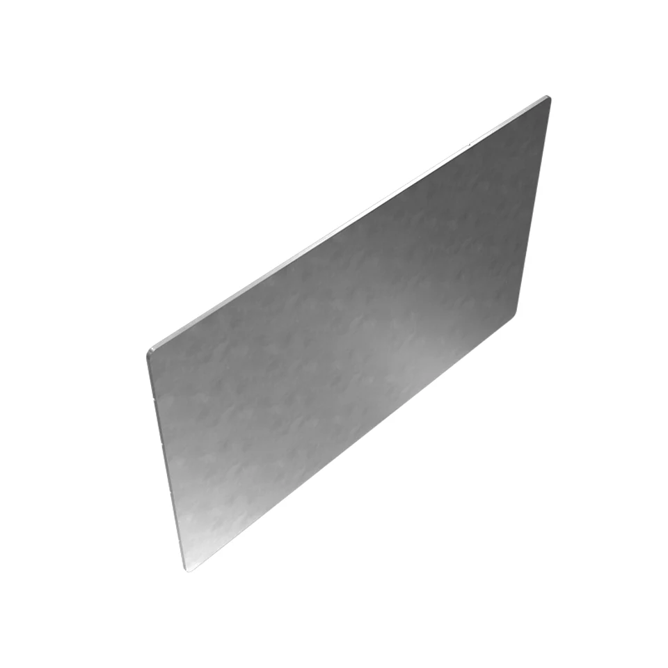 493-8550: PLATE 4938550 купить