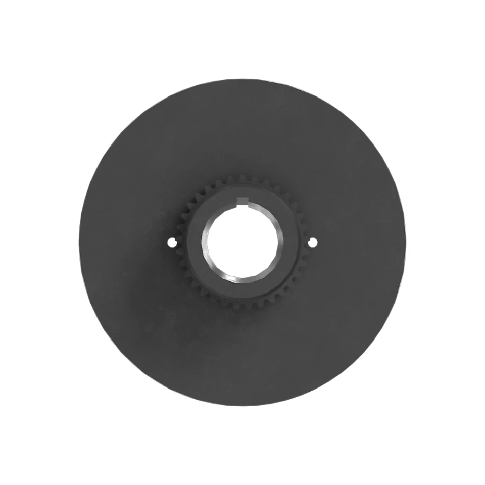 493-9458: HUB-CL 4939458 купить