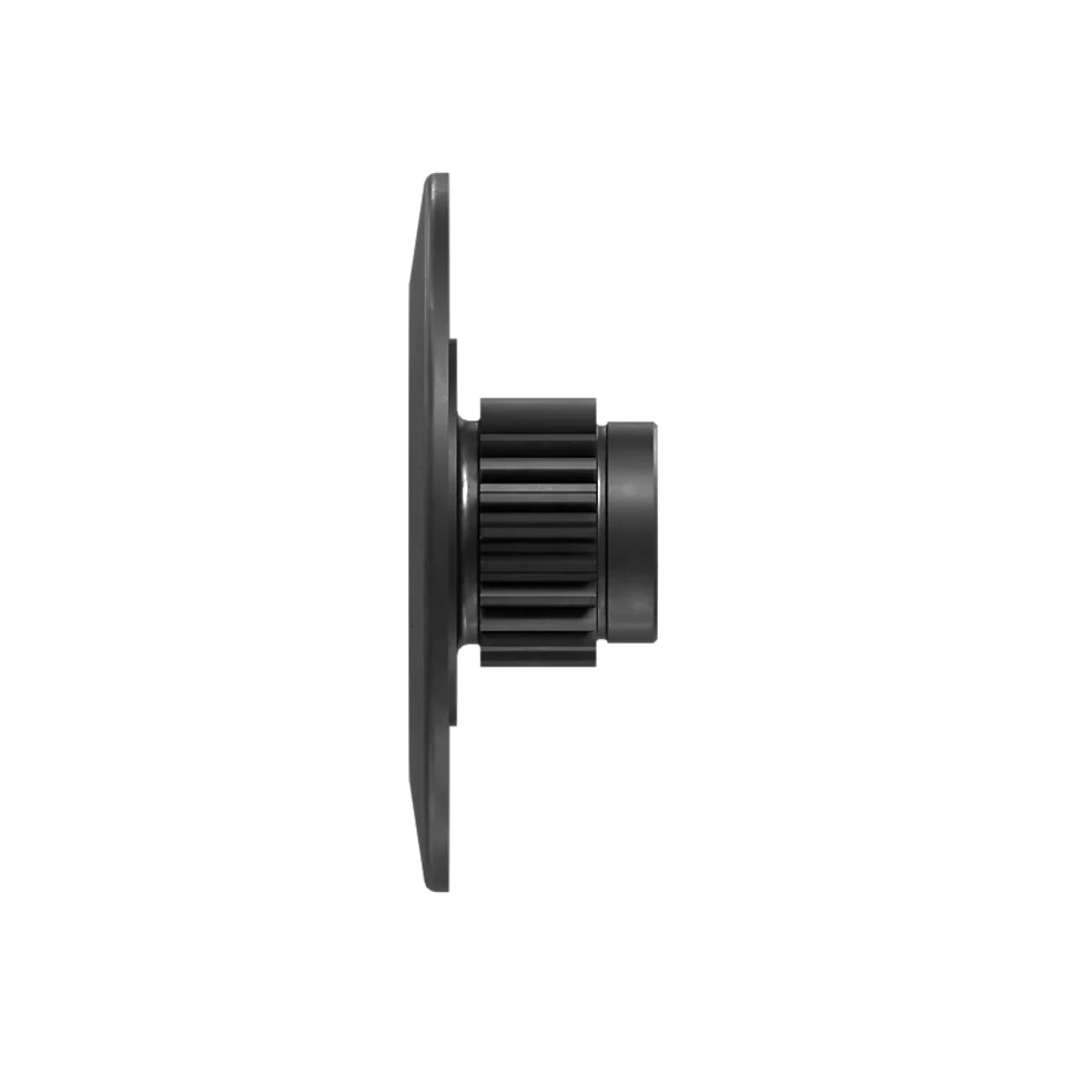 493-9469: PLATE-CLUTCH 4939469 купить
