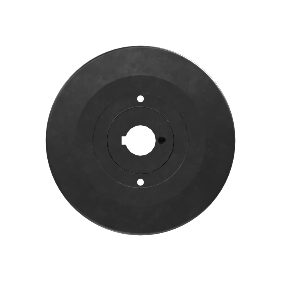 493-9469: PLATE-CLUTCH 4939469 купить