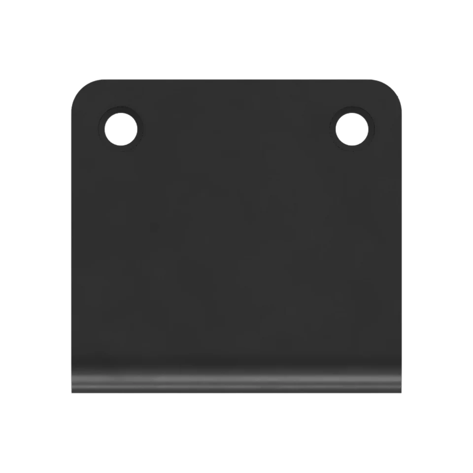 494-0036: Lift Cylinder Lines Mounting Bracket 4940036 купить