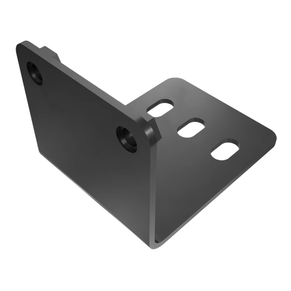 494-0036: Lift Cylinder Lines Mounting Bracket 4940036 купить