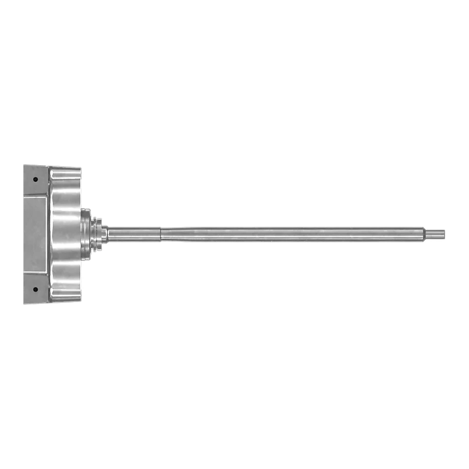 494-0386: Motor Mount For Thermostatic Valve 4940386 купить