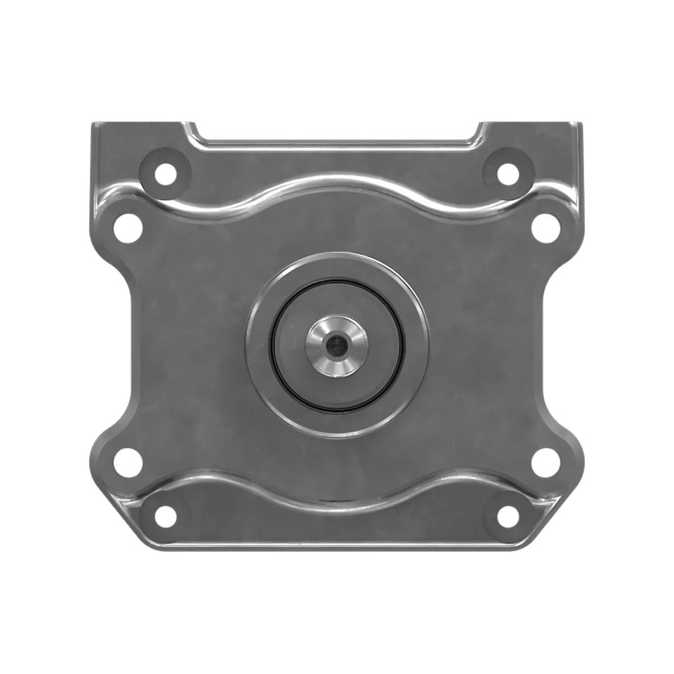 494-0386: Motor Mount For Thermostatic Valve 4940386 купить