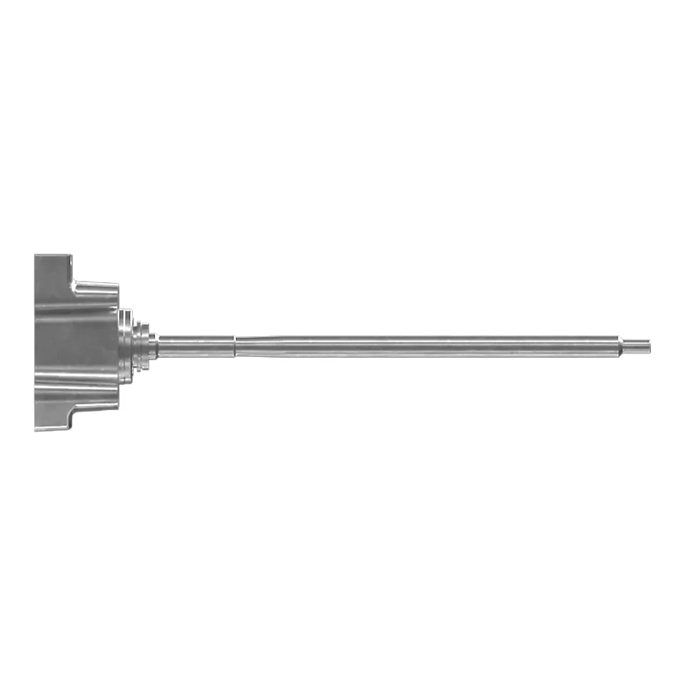 494-0386: Motor Mount For Thermostatic Valve 4940386 купить