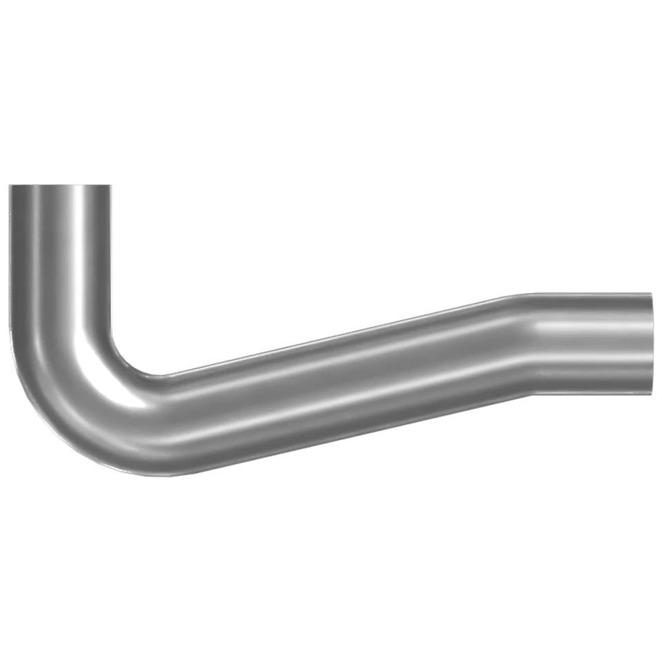 494-0606: Coolant Hose 4940606 купить