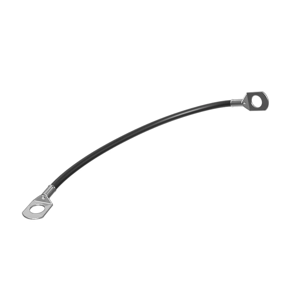 494-0755: CABLE AS 4940755 купить