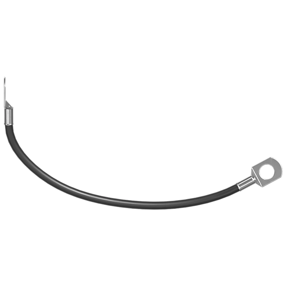 494-0755: CABLE AS 4940755 купить