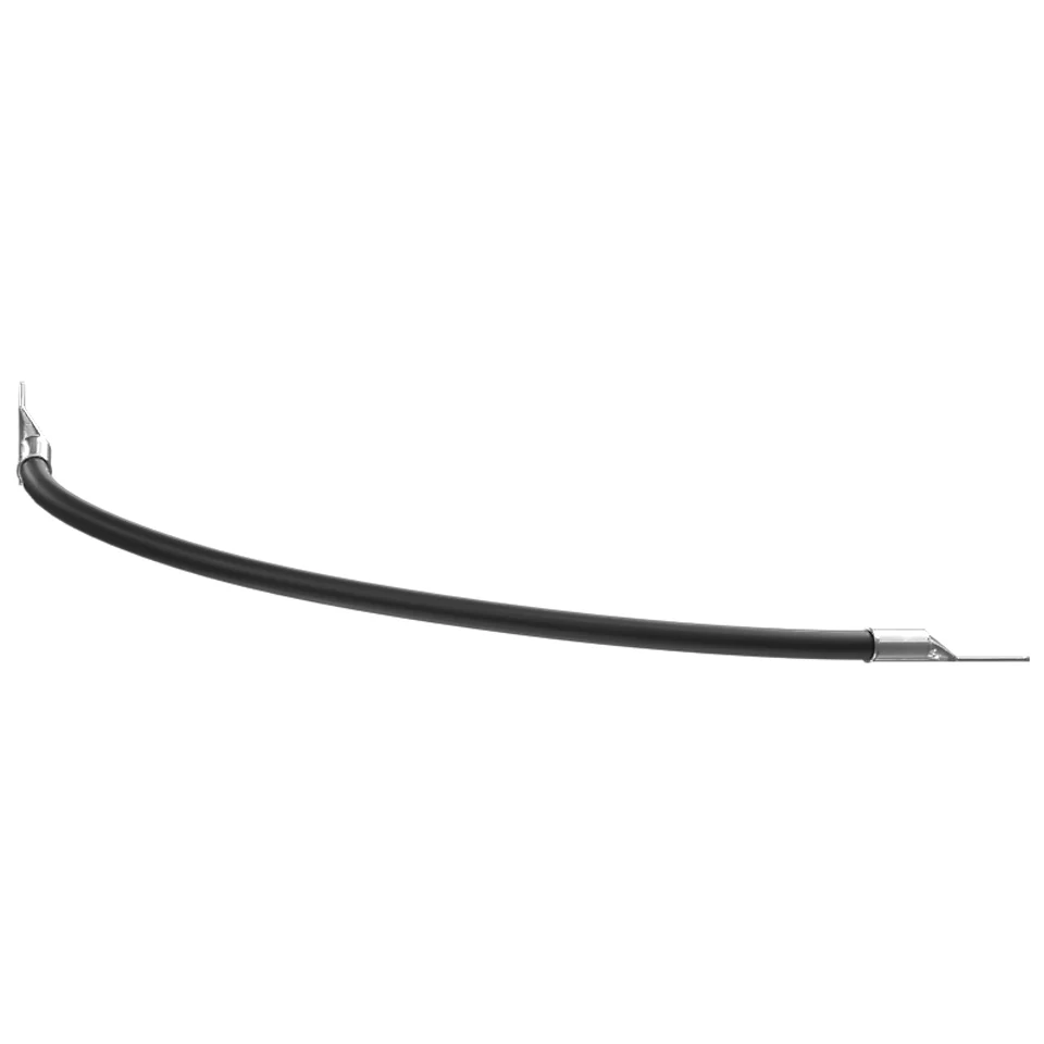 494-0755: CABLE AS 4940755 купить