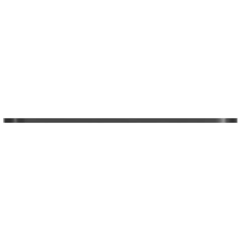 494-1083: 3mm Thick Rear Bumper Cover 4941083 купить