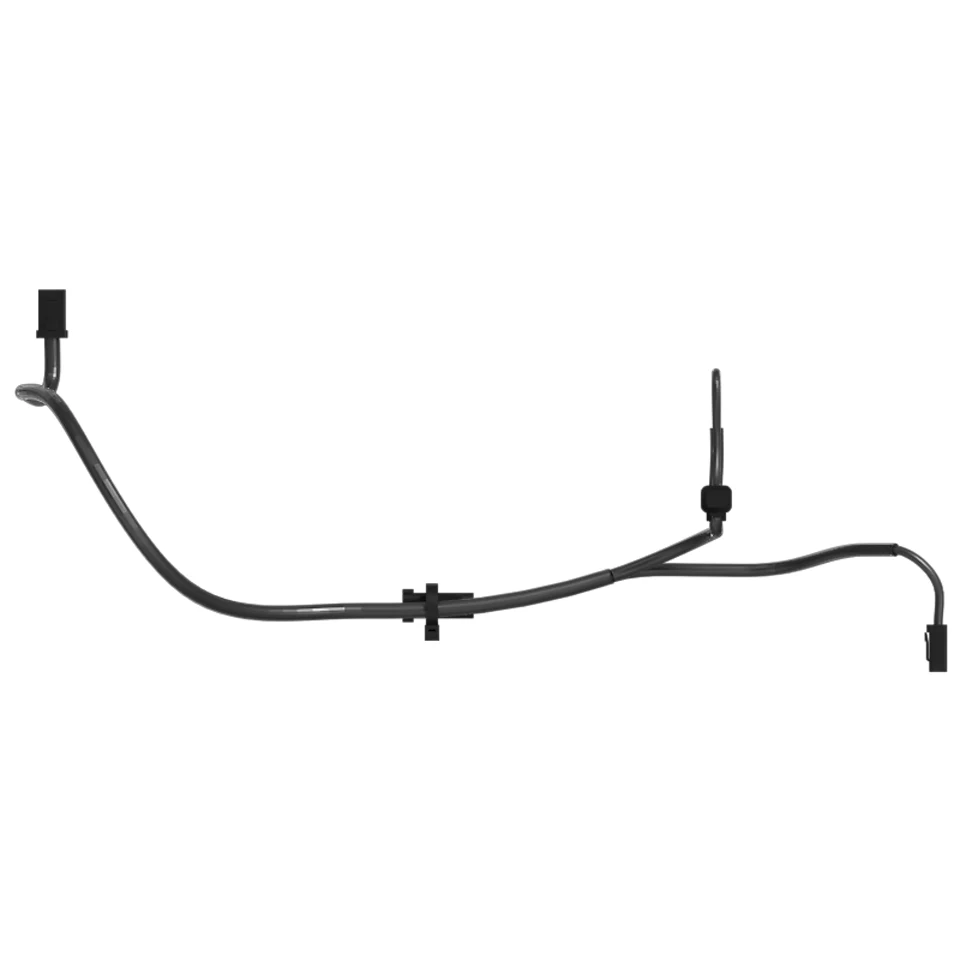 494-1106: HARNESS AS-A 4941106 купить