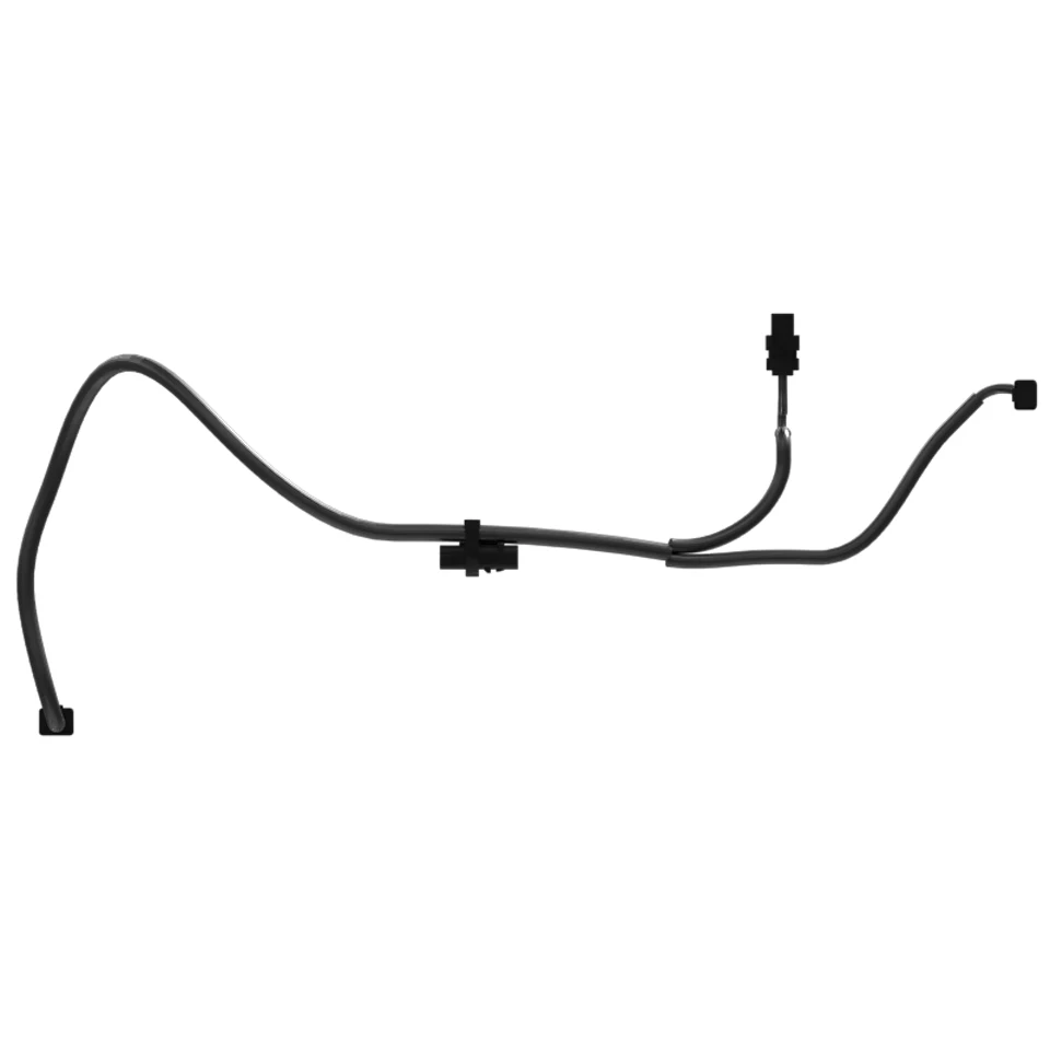 494-1106: HARNESS AS-A 4941106 купить