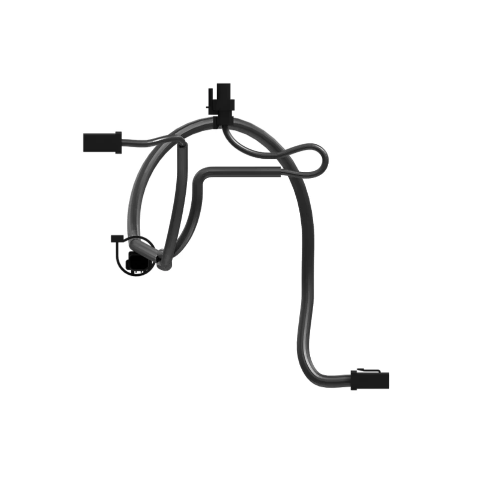 494-1106: HARNESS AS-A 4941106 купить