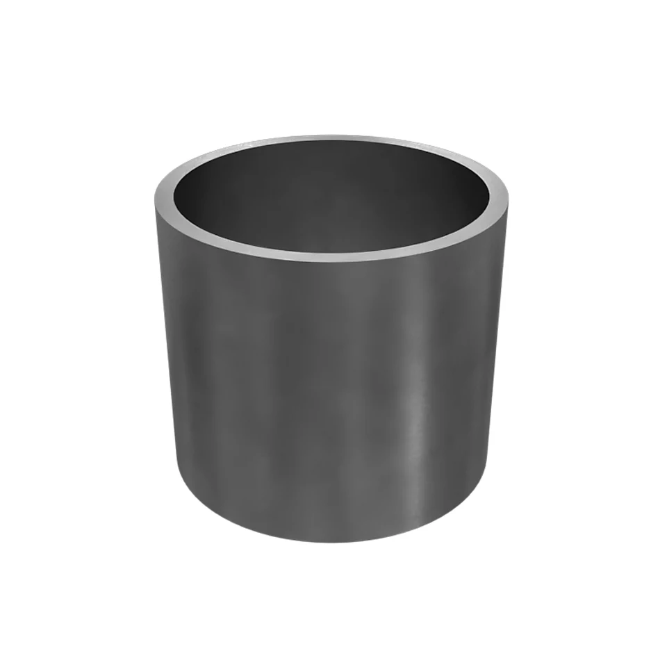 494-1127: Sleeve Bearing (bushing) 4941127 купить