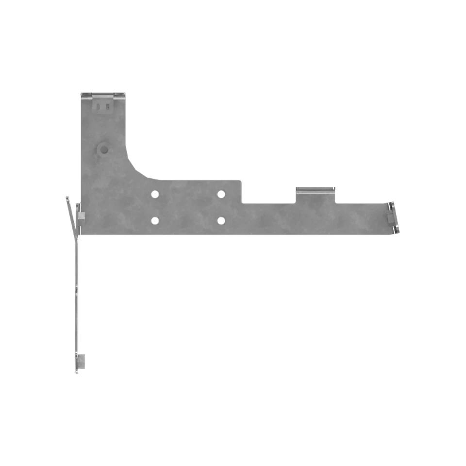 494-1469: BRACKET AS 4941469 купить