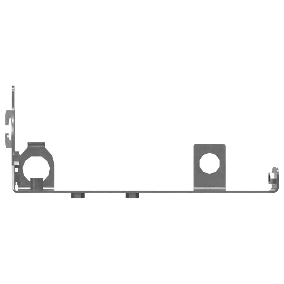 494-1469: BRACKET AS 4941469 купить