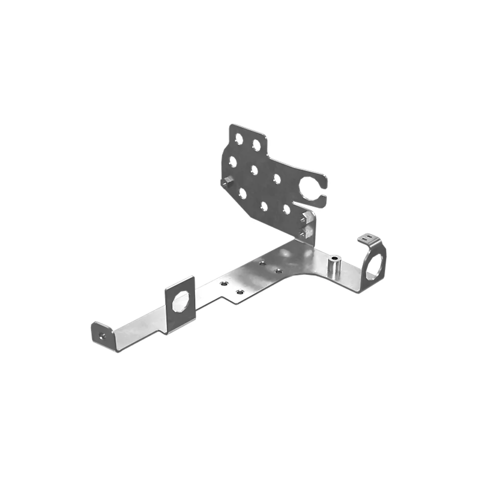 494-1469: BRACKET AS 4941469 купить