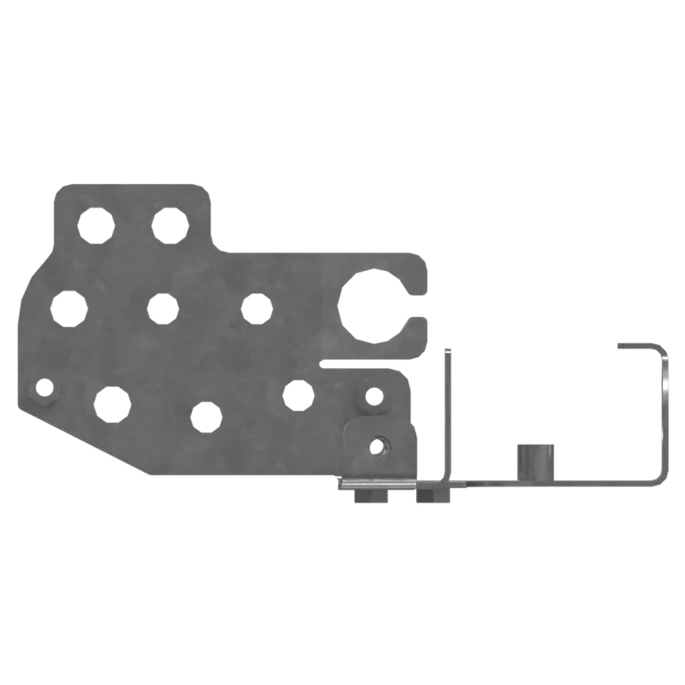 494-1469: BRACKET AS 4941469 купить