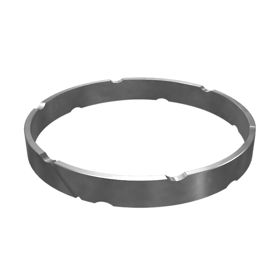 494-1766: RING-WEAR 4941766 купить
