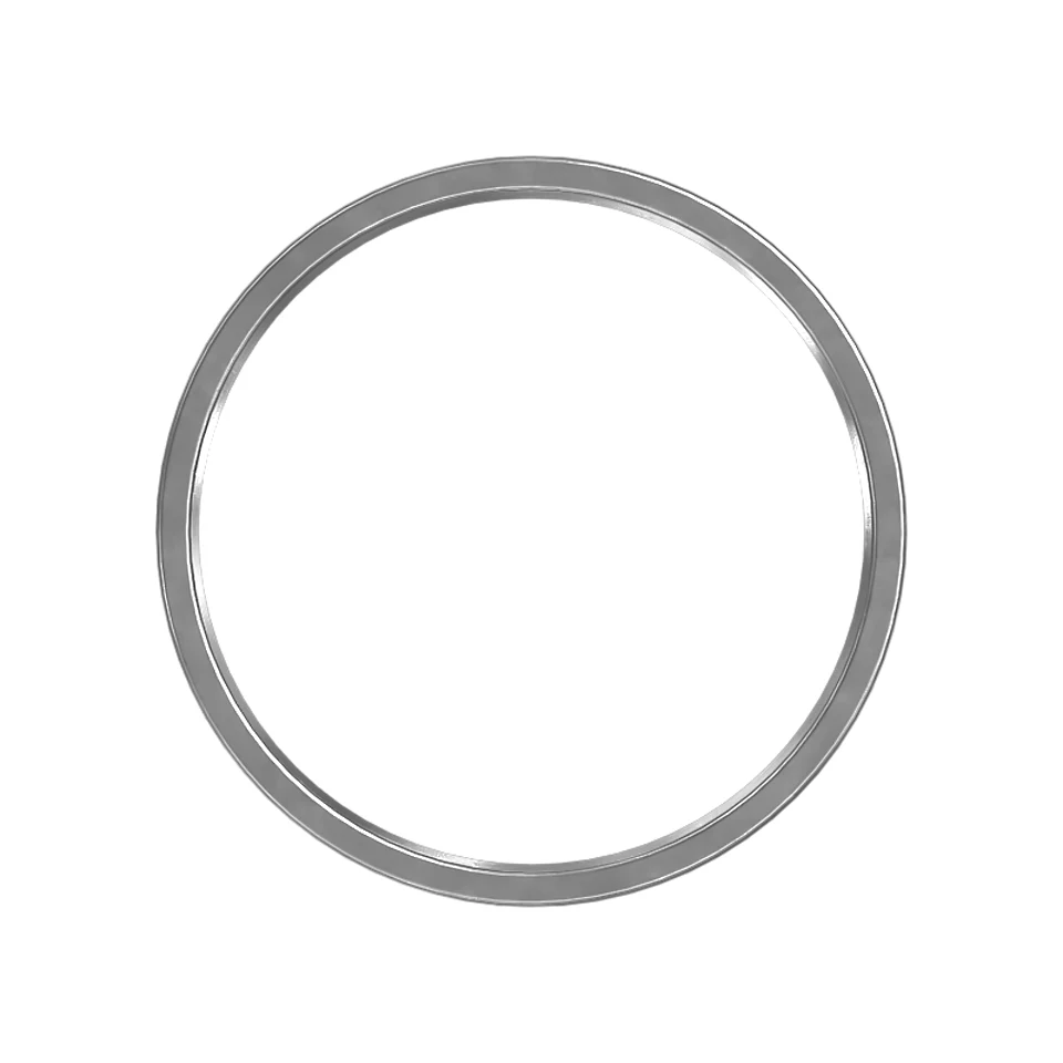 494-1769: SEAL-WIPER 4941769 купить