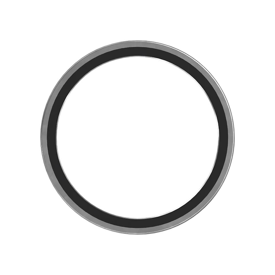 494-1771: SEAL-BUFFER 4941771 купить