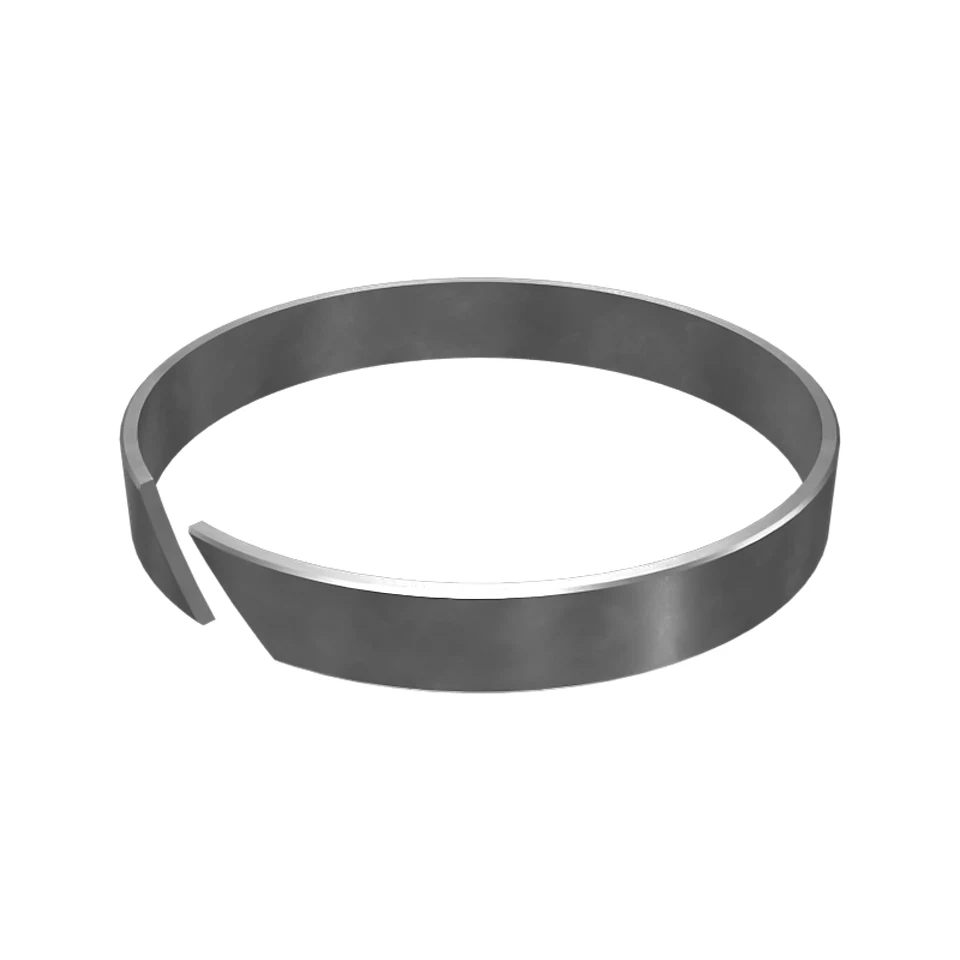 494-1773: RING-WEAR 4941773 купить
