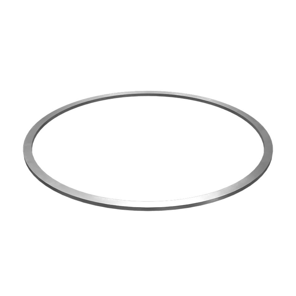 494-1775: RING-BACKUP 4941775 купить